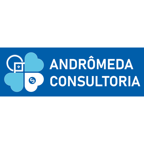 Andrômeda Consultoria