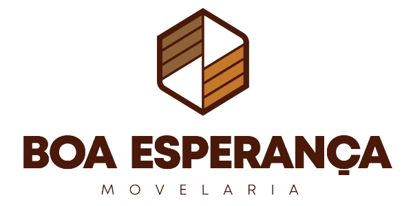 Movelaria Boa Esperança (MBE)