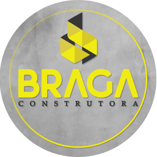 Braga Construtora