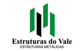 Estruturas do Vale