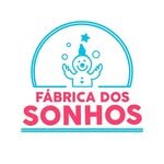 Fábrica dos Sonhos
