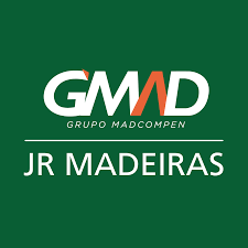 JR Madeiras
