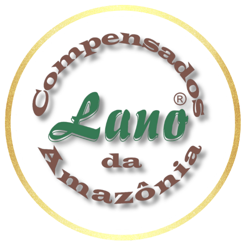 Lano da Amazônia