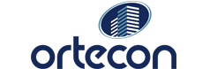 Ortecon