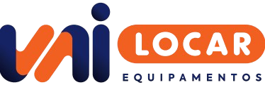 Vai Locar Equipamentos
