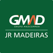JR Madeiras