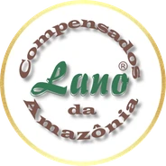 Lano da Amazônia