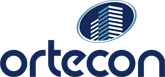Ortecon
